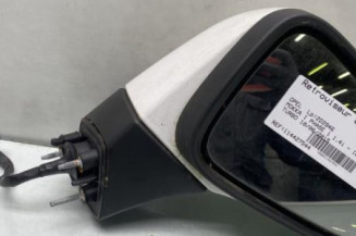 Retroviseur droit OPEL MOKKA 1 Photo n°1