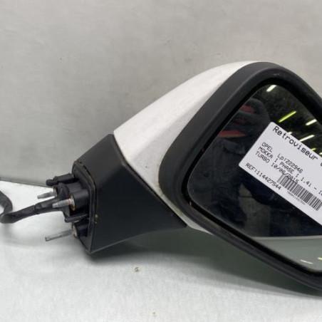 Retroviseur droit OPEL MOKKA 1 Photo n°1