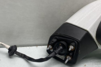 Retroviseur droit OPEL MOKKA 1