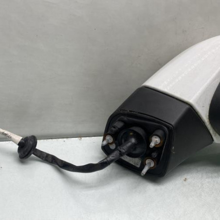 Retroviseur droit OPEL MOKKA 1