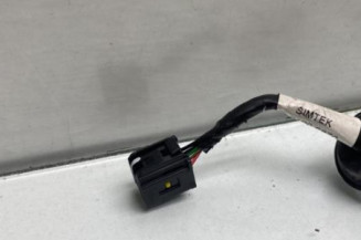 Retroviseur droit OPEL MOKKA 1