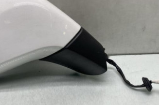 Retroviseur droit OPEL MOKKA 1