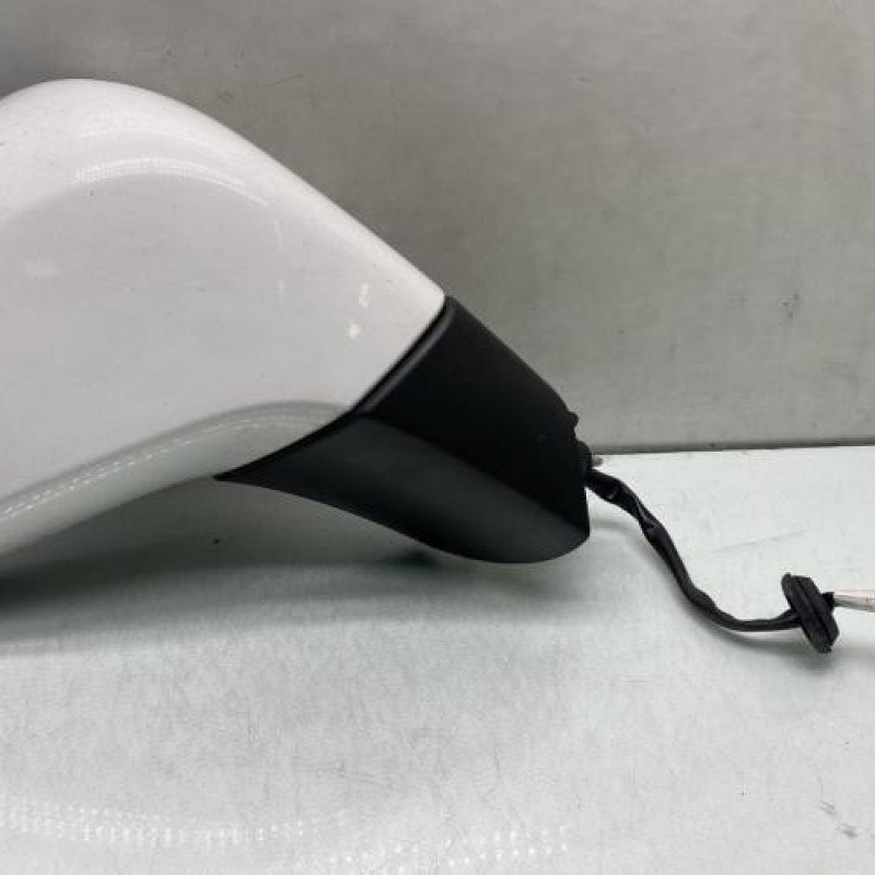 Retroviseur droit OPEL MOKKA 1 Photo n°4