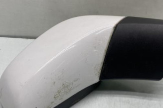 Retroviseur droit OPEL MOKKA 1