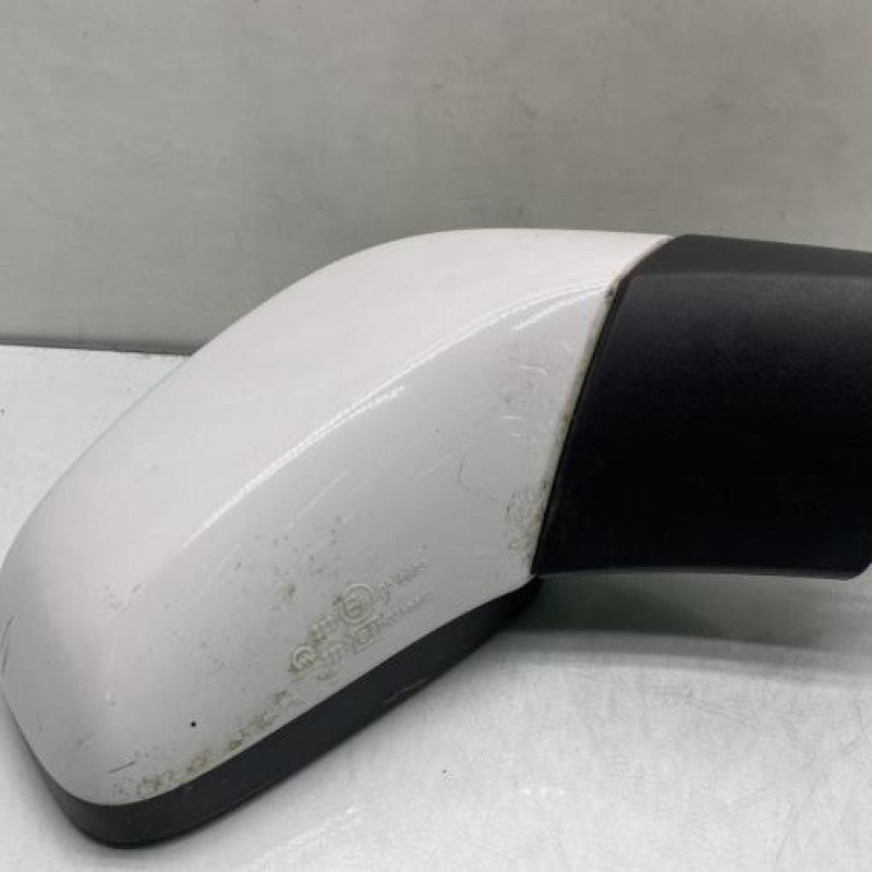 Retroviseur droit OPEL MOKKA 1 Photo n°5