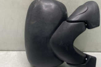 Retroviseur droit RENAULT TRAFIC 2