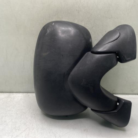 Retroviseur droit RENAULT TRAFIC 2