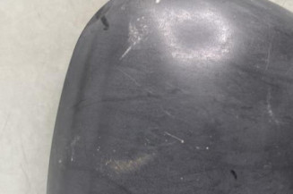 Retroviseur droit RENAULT TRAFIC 2