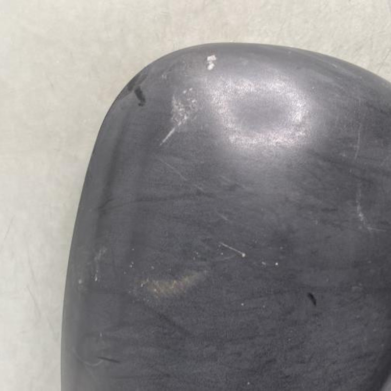 Retroviseur droit RENAULT TRAFIC 2 Photo n°3