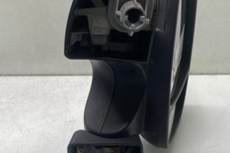 Retroviseur droit RENAULT TRAFIC 2