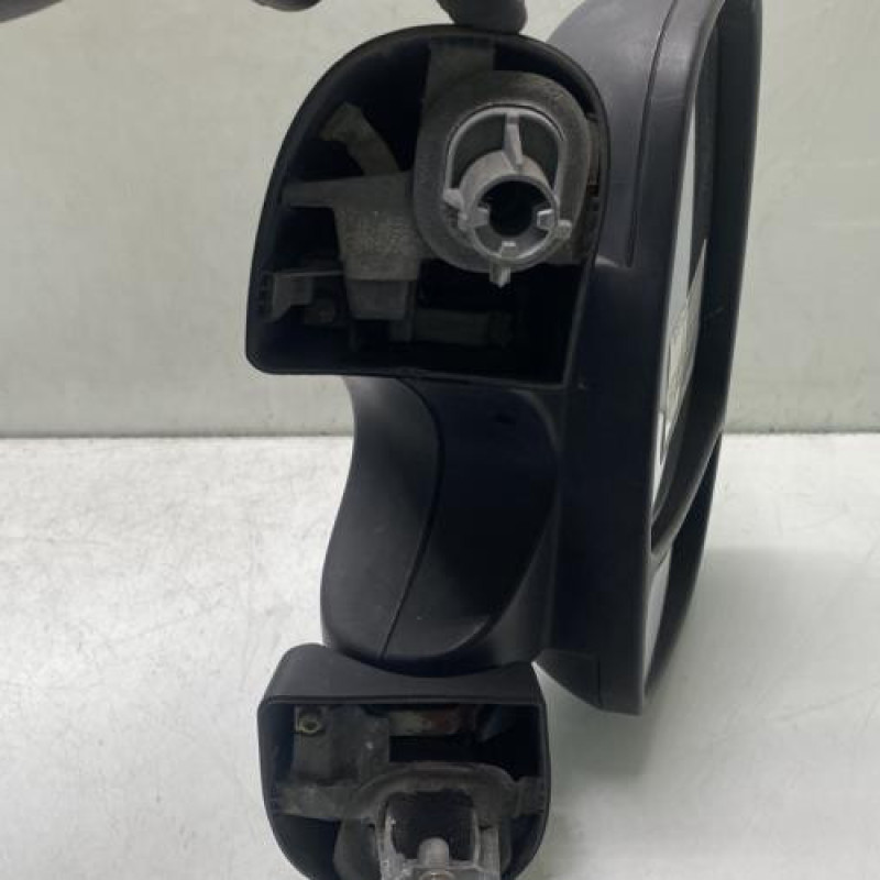 Retroviseur droit RENAULT TRAFIC 2 Photo n°4