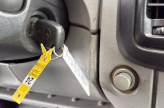 Retroviseur droit RENAULT TRAFIC 2