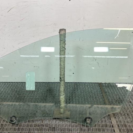 Vitre avant gauche PEUGEOT 308 2 Photo n°1