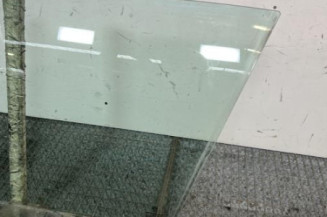 Vitre avant gauche PEUGEOT 308 2