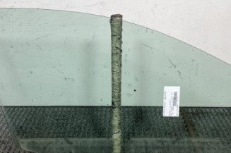 Vitre avant gauche PEUGEOT 308 2