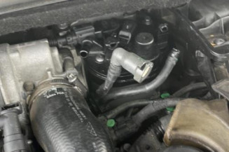 Boitier BSI CITROEN C4 2