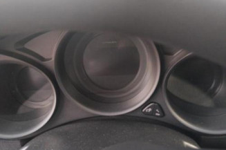 Boitier servitude moteur (BSM) CITROEN C4 2