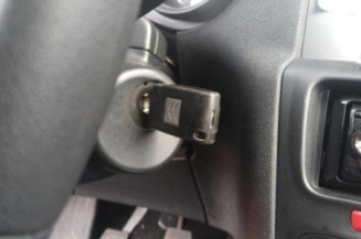 Boitier servitude moteur (BSM) CITROEN C4 2