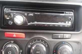 Boitier servitude moteur (BSM) CITROEN C4 2