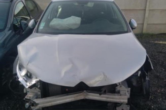 Boitier servitude moteur (BSM) CITROEN C4 2