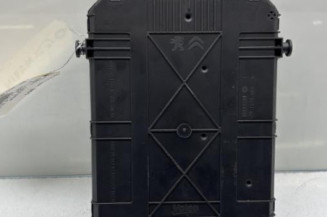 Boitier BSI PEUGEOT 2008 1