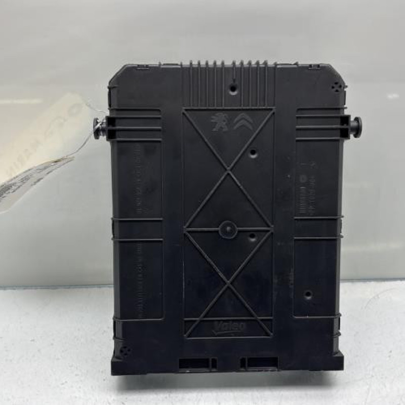 Boitier BSI PEUGEOT 2008 1 Photo n°3