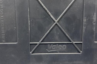 Boitier BSI PEUGEOT 2008 1