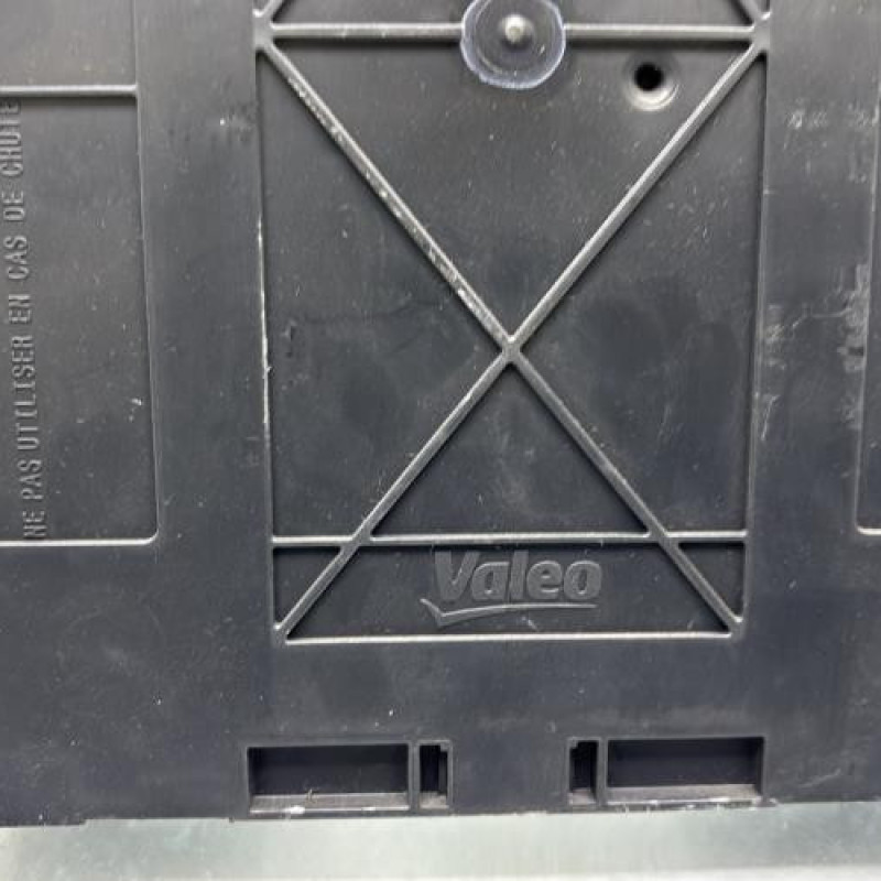 Boitier BSI PEUGEOT 2008 1 Photo n°4