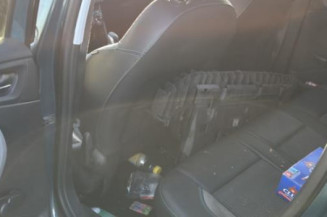 Boitier BSI PEUGEOT 2008 1