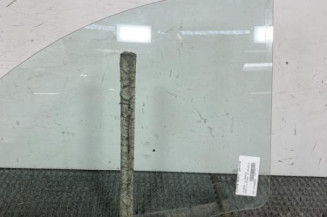 Vitre avant gauche CITROEN NEMO Photo n°1