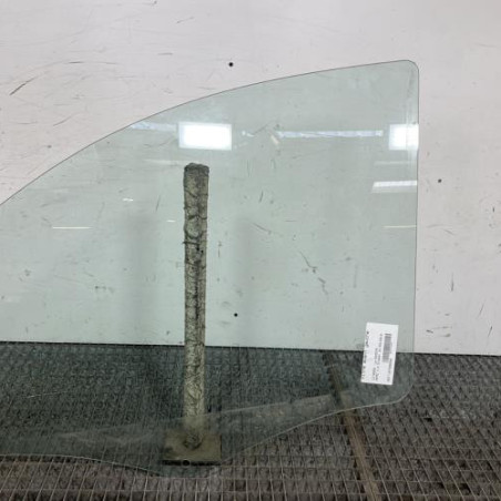 Vitre avant gauche CITROEN NEMO Photo n°1