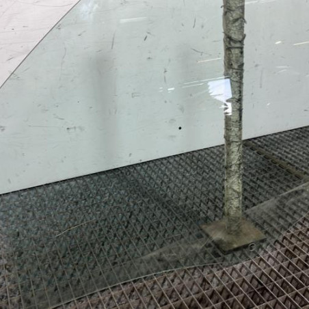 Vitre avant gauche CITROEN NEMO