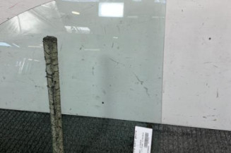 Vitre avant gauche CITROEN NEMO