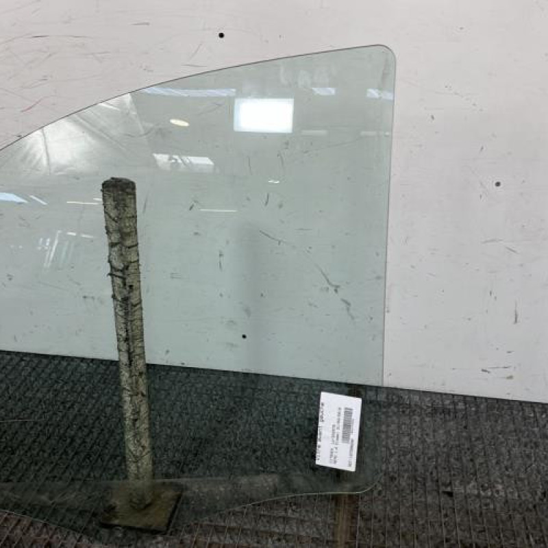 Vitre avant gauche CITROEN NEMO Photo n°3