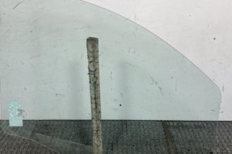 Vitre avant gauche CITROEN NEMO