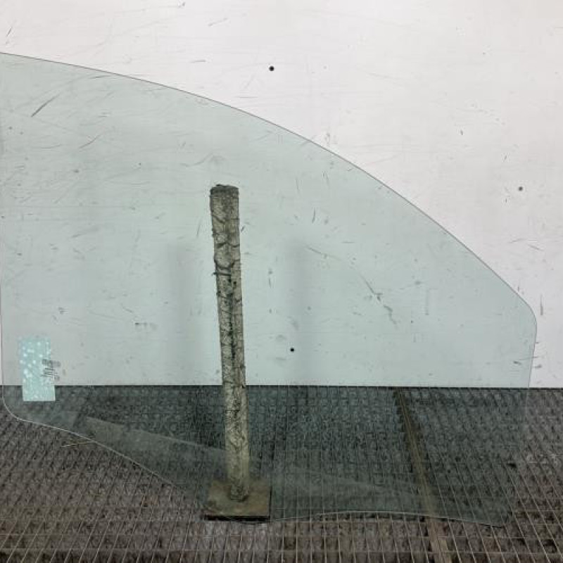 Vitre avant gauche CITROEN NEMO Photo n°4