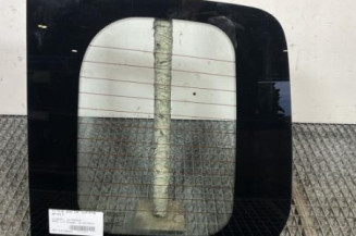 Vitre porte coffre droit CITROEN NEMO Photo n°1