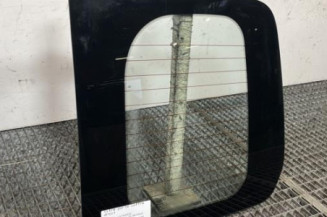 Vitre porte coffre droit CITROEN NEMO