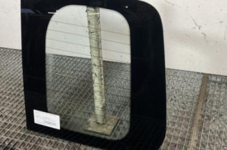 Vitre porte coffre droit CITROEN NEMO