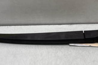 Bras essuie glace arriere MERCEDES CLASSE A 169 Photo n°1