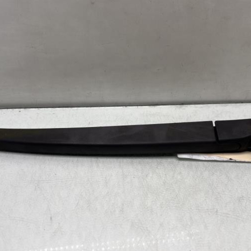 Bras essuie glace arriere MERCEDES CLASSE A 169 Photo n°1