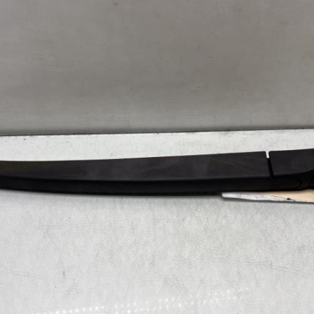 Bras essuie glace arriere MERCEDES CLASSE A 169 Photo n°1