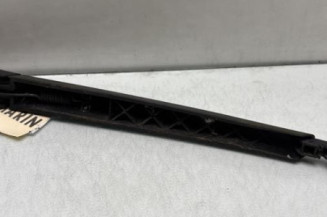 Bras essuie glace arriere MERCEDES CLASSE A 169
