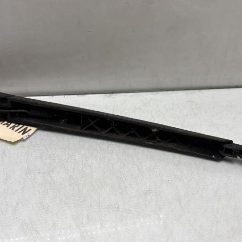 Bras essuie glace arriere MERCEDES CLASSE A 169 Photo n°2