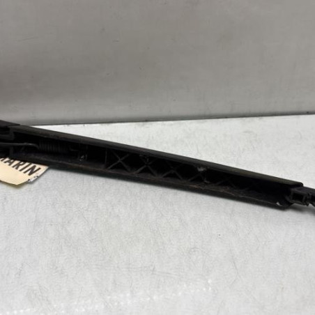 Bras essuie glace arriere MERCEDES CLASSE A 169