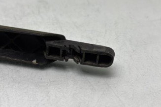 Bras essuie glace arriere MERCEDES CLASSE A 169