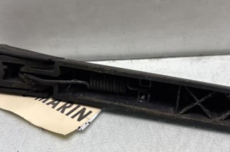 Bras essuie glace arriere MERCEDES CLASSE A 169