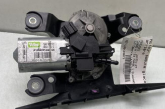 Moteur essuie glace arriere MERCEDES CLASSE A 169