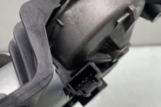 Moteur essuie glace arriere MERCEDES CLASSE A 169