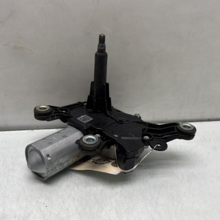Moteur essuie glace arriere RENAULT CLIO 4 Photo n°1